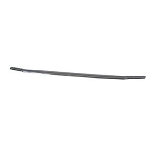 FORD FUSION GRILLE MOLDING CHROME No 5 (BOTTOM) OEM#DS7Z8200HA (P) 2013-2016 PL#FO1210114