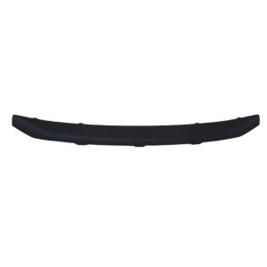 FORD TRUCKS & VANS ESCAPE HYBRID/PLUG-IN HYBRID GRILLE UPPER COVER BLACK **CAPA** OEM#PJ6Z17D957B 2023-2025 PL#FO1210124C