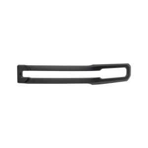 FORD TRUCKS & VANS RANGER GRILLE CENTER MLDG LEFT (Driver Side) (Driver Side) PTM OEM#N1WZ17E811CF 2024-2025 PL#FO1212124