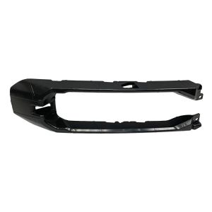 FORD TRUCKS & VANS MAVERICK HYBRID GRILLE SIDE BRACKET RIGHT (Passenger Side) (XLT/LARIAT) OEM#NZ6Z8B026A 2022-2024 PL#FO1213122