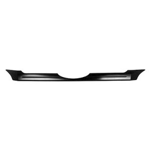 FORD TRUCKS & VANS EDGE GRILLE MOLDING CENTER LOWER PTD OEM#BT4Z8200DPTM (P) 2011-2014 PL#FO1216105