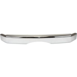 FORD TRUCKS & VANS FORD/PU F250/350/450 (SUPER DUTY) GRILLE MOLG LOWER CHROME (XLT/;ARITA/ LIGH RANCH)**CAPA** OEM#BC3Z8200D 2011-2016 PL#FO1216108C