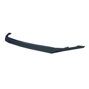 FORD FUSION GRILLE BAR/MLDG PTD UPPER**CAPA** OEM#AE5Z8200EAPTM (P) 2010-2012 PL#FO1217107C