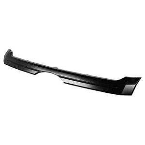 FORD TRUCKS & VANS EDGE GRILLE MLDG CENTER UPPER PTD **CAPA** OEM#BT4Z8200CPTM 2011-2014 PL#FO1217108C