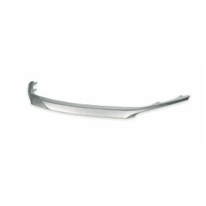 FORD FUSION GRILLE BAR/MLDG BLACK-CHROME UPPER (SPORT) OEM#BE5Z8200AA 2011-2012 PL#FO1217110