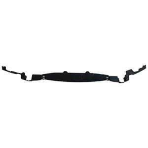 FORD TRUCKS & VANS ESCAPE FRONT BODY AIR DEFLECTOR OEM#8L8Z8C299A 2008-2012 PL#FO1218120