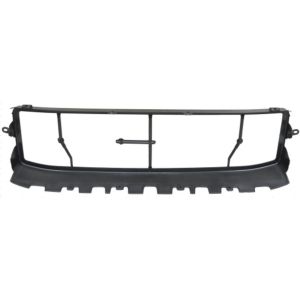 FORD TRUCKS & VANS ECOSPORT GRILLE AIR DEFLECTOR OEM#GN1Z8312A 2018-2022 PL#FO1218126