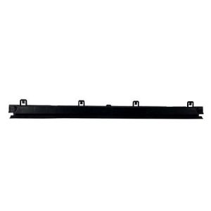 FORD TRUCKS & VANS MAVERICK RADIATOR UPPER AIR DEFLECTOR (W/TREMOR OFF ROAD PKG) **CAPA** OEM#LX6Z9F721A 2023-2025 PL#FO1218183C