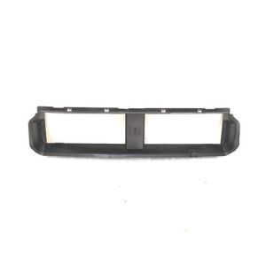 FORD TRUCKS & VANS MAVERICK HYBRID RADIATOR SUPPORT LOWER AIR DEFLECTOR **CAPA** OEM#NZ6Z8327A 2022-2024 PL#FO1218188C