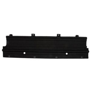 FORD TRUCKS & VANS EDGE RADIATOR SUPPORT LOWER AIR GUIDE (PE) OEM#KT4Z8327A-PFM 2019-2023 PL#FO1218190-PFM