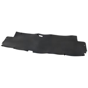 FORD TRUCKS & VANS EXPEDITION RADIATOR SUPPORT LOWER AIR BAFFLE OEM#NL1Z8327A 2022-2024 PL#FO1218199