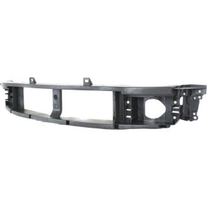 FORD TRUCKS & VANS FORD/PU (NEW)(F150/F250)LD HEAD/LAMP MOUNTING PANEL (FROM 7 / 96 ) OEM#F85Z8A284BA 1997-2003 PL#FO1220210