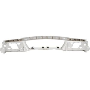 MERCURY GRAND MARQUIS HEADER PANEL OEM#3W3Z8190AA 2003-2005 PL#FO1220223