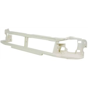 MERCURY MONTEREY HEADER PANEL OEM#3F2Z8A284AA 2004-2007 PL#FO1220226