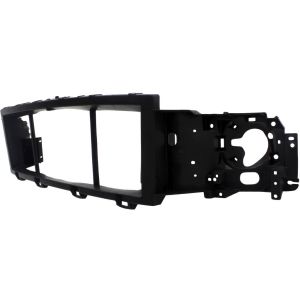FORD TRUCKS & VANS EXCURSION HEAD/LAMP MOUNTING PANEL OEM#F81Z8A284AA 2000-2004 PL#FO1221115