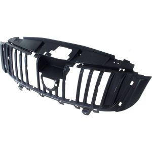 MERCURY MILAN HYBRID GRILLE MOUNTING PANEL OEM#AN7Z8A284A 2010-2011 PL#FO1223120