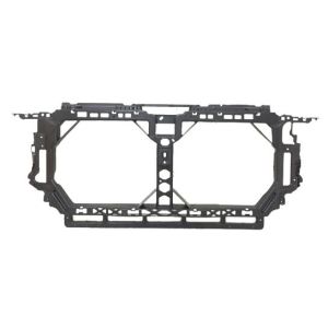 FORD TRUCKS & VANS FORD/PU F250/350/450 (SUPER DUTY) GRILLE MOUNTING PANEL **CAPA** OEM#LC3Z8B455B 2020-2022 PL#FO1223130C