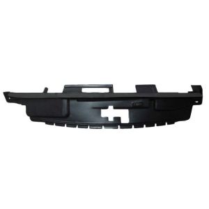 FORD TRUCKS & VANS FORD VAN RADIATOR SUPPORT TOP COVER OEM#AC2Z19E672A 2010-2014 PL#FO1224111