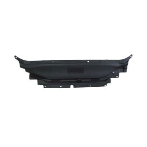 FORD FUSION HYBRID/ENERGI RADIATOR SUPPORT TOP COVER **CAPA** OEM#DS7Z16A238A 2013-2016 PL#FO1224112C
