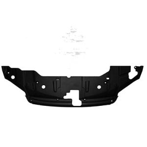 FORD MUSTANG  RADIATOR SUPPORT TOP COVER**CAPA** OEM#DR3Z8C291AA 2013-2014 PL#FO1224113C