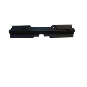 FORD TRUCKS & VANS FORD/PU F150 (EXC SVT RAPTOR) RADIATOR SUPPORT TOP COVER(EXC 6.2L) OEM#BL3Z19E525A 2011-2014 PL#FO1224122