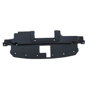 FORD TRUCKS & VANS EXPEDITION RADIATOR SUPPORT TOP COVER OEM#FL1Z19E525AA 2015-2017 PL#FO1224128