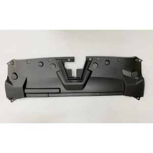 LINCOLN MKZ HYBRID RADIATOR SUPPORT TOP COVER OEM#HP5Z16A238A 2017-2020 PL#FO1224139