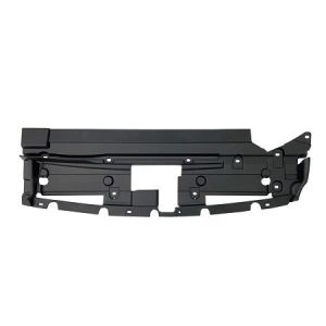 FORD TRUCKS & VANS FORD/PU F150 HYBRID RADIATOR SUPPORT TOP COVER **CAPA** OEM#ML3Z19E525A 2021-2024 PL#FO1224142C