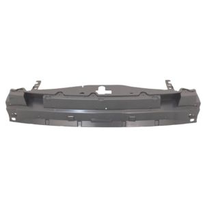 FORD TRUCKS & VANS MAVERICK HYBRID RADIATOR SUPPORT TOP COVER (GRILLE BRACKET)**CAPA** OEM#NZ6Z17C897A 2022-2024 PL#FO1224145C