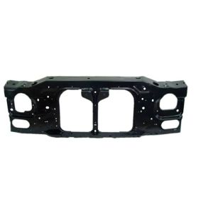 FORD TRUCKS & VANS RANGER RADIATOR SUPPORT **CAPA** OEM#AL5Z16138A 1998-2011 PL#FO1225138C