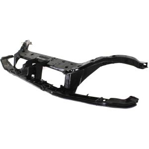 FORD FOCUS RADIATOR SUPPORT ASSEMBLY (UPPER) OEM#6S4Z8A284AA 2000-2007 PL#FO1225154