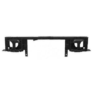 LINCOLN TOWN CAR  RADIATOR SUPPORT ASSY OEM#3W1Z16138AB 2003-2005 PL#FO1225165