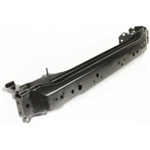 MERCURY MARINER RADIATOR SUPPORT LOWER OEM#7L8Z16138A 2005-2007 PL#FO1225166