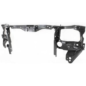 MERCURY MARINER RADIATOR SUPPORT UPPER OEM#5L8Z16138BA 2005-2007 PL#FO1225170