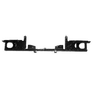 LINCOLN TOWN CAR  RADIATOR SUPPORT ASSY OEM#5W1Z16138A 2006-2011 PL#FO1225180