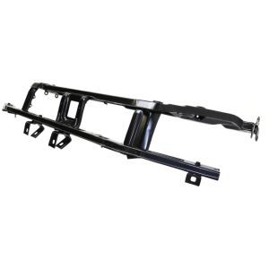 FORD FOCUS RADIATOR SUPPORT OEM#8S4Z8A284A 2008-2011 PL#FO1225193