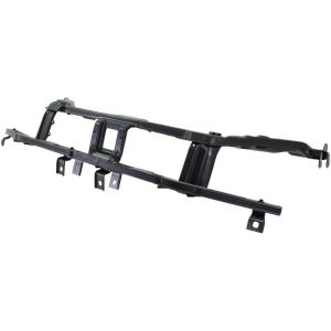 FORD FOCUS RADIATOR SUPPORT**CAPA** OEM#8S4Z8A284A 2008-2011 PL#FO1225193C