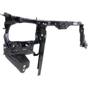 MERCURY MARINER RADIATOR SUPPORT ASSEMBLY (UPPER & SIDE ONLY) OEM#8L8Z16138A 2008 PL#FO1225195