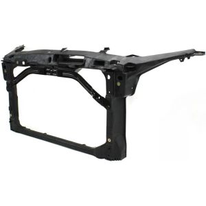 LINCOLN MKZ  RADIATOR SUPPORT ASSY **CAPA** OEM#AH6Z16138A 2010-2012 PL#FO1225200C