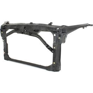 MERCURY MILAN RADIATOR SUPPORT ASSEMBLY (2.5/3.0L)**CAPA** OEM#AE5Z16138A 2010-2011 PL#FO1225201C