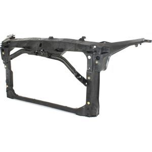 FORD FUSION RADIATOR SUPPORT ASSEMBLY (2.5/3.0L) OEM#AE5Z16138A 2010-2012 PL#FO1225201