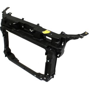 LINCOLN MKX RADIATOR SUPPORT 3.7L**CAPA** OEM#CT4Z16138A 2011-2015 PL#FO1225208C