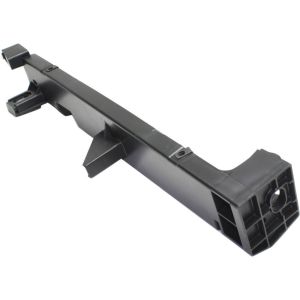 MERCURY MOUNTAINEER A/C SUPPORT LEFT (Driver Side) (FT OF RADIATOR SUPPORT)(PLASTIC) OEM#6L2Z16153AA 2006-2010 PL#FO1225210