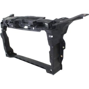 LINCOLN MKS  RADIATOR SUPPORT **CAPA** OEM#DG1Z16138A 2013-2016 PL#FO1225212C