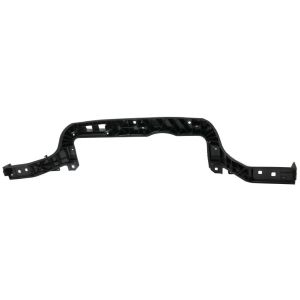 LINCOLN MKX RADIATOR SUPPORT REINFORCEMENT OEM#FT4Z8A284A 2016-2018 PL#FO1225233