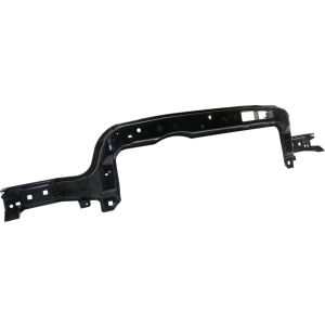 LINCOLN MKX RADIATOR SUPPORT REINFORCEMENT **CAPA** OEM#FT4Z8A284A 2016-2018 PL#FO1225233C