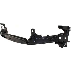 FORD FUSION RADIATOR SUPPORT UPPER OEM#HP5Z8A284B 2017-2020 PL#FO1225247