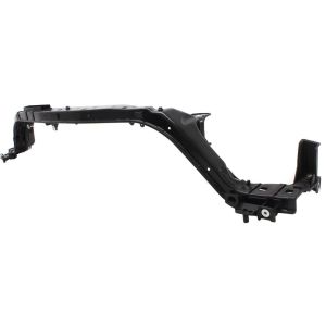 FORD FUSION RADIATOR SUPPORT UPPER **CAPA** OEM#HP5Z8A284B 2017-2020 PL#FO1225247C