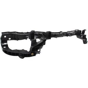 LINCOLN MKC  RADIATOR SUPPORT UPPER OEM#EJ7Z8A284D 2015-2018 PL#FO1225248