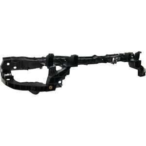 LINCOLN MKC  RADIATOR SUPPORT UPPER **CAPA** OEM#EJ7Z8A284D 2015-2018 PL#FO1225248C